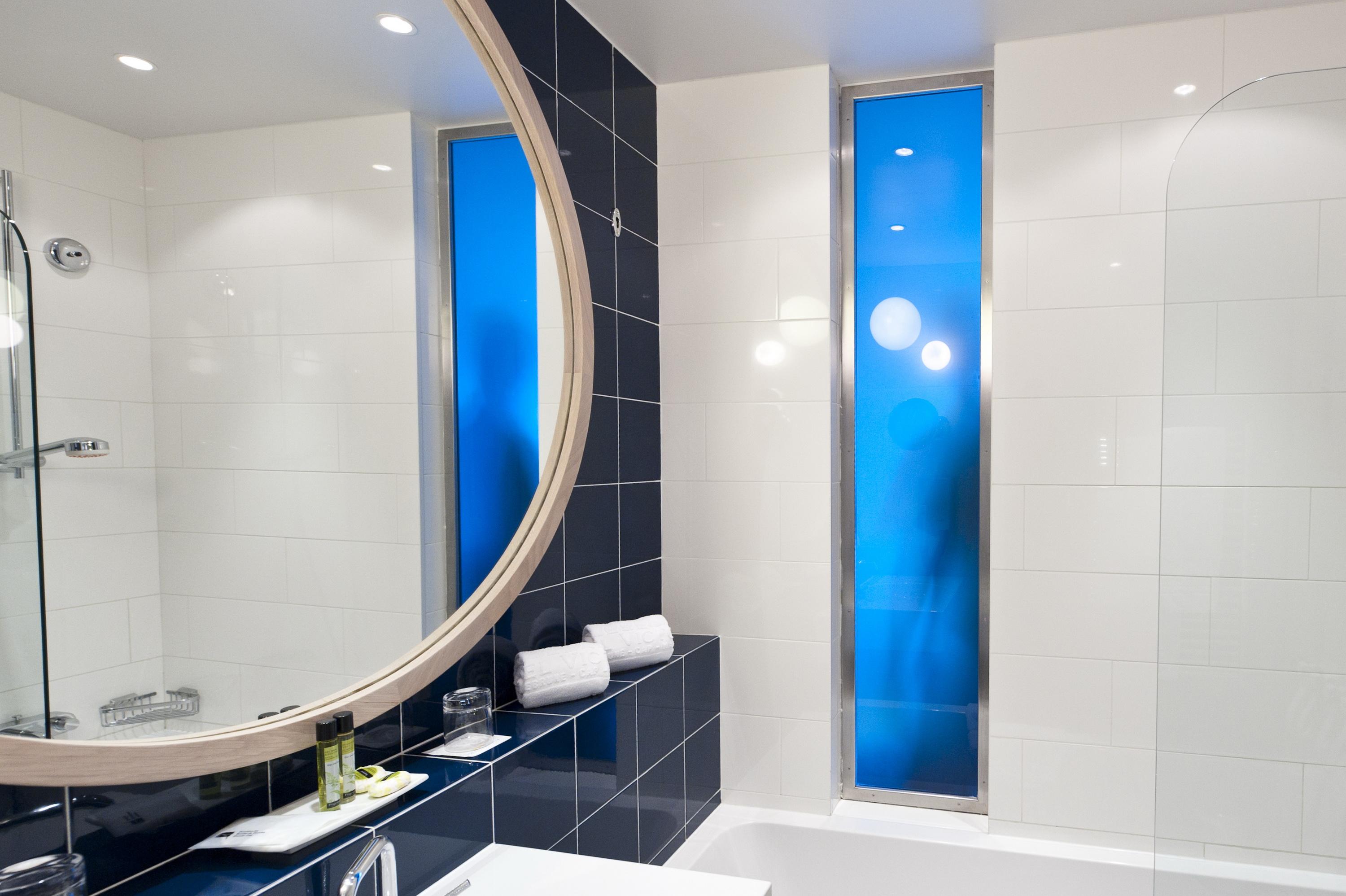 Hotel Victoria Roquebrune-Cap-Martin Zewnętrze zdjęcie