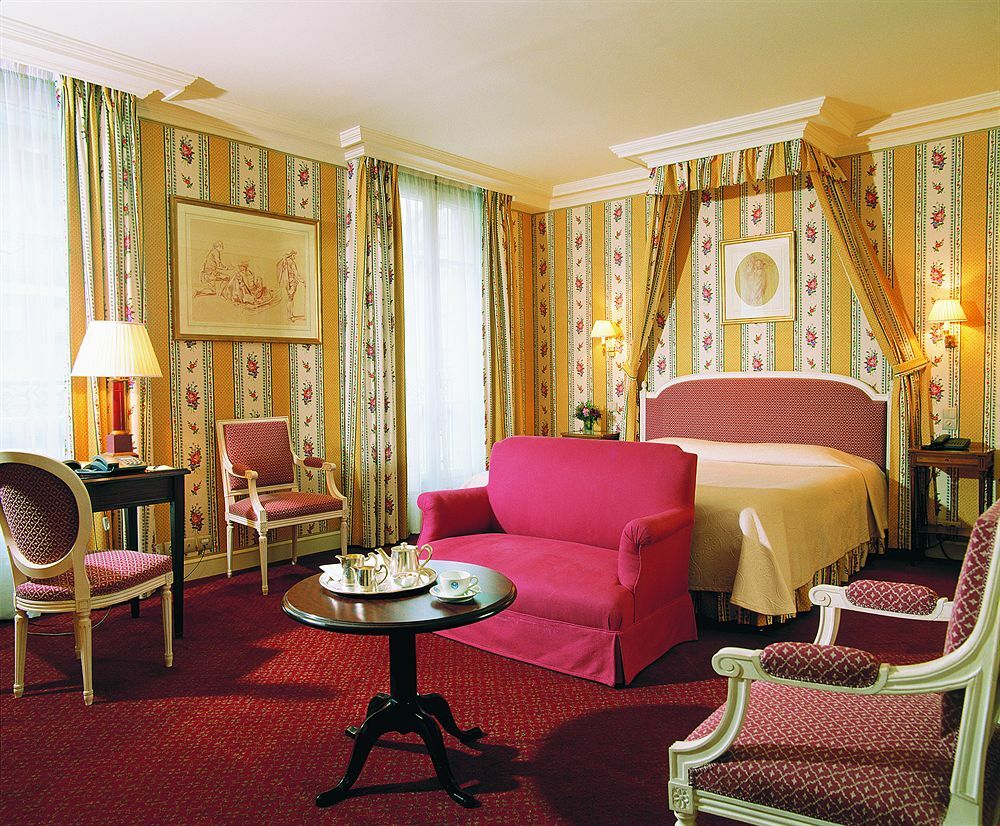 Hotel Victoria Roquebrune-Cap-Martin Zewnętrze zdjęcie
